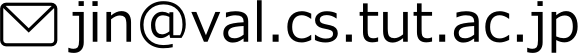 jin■val.cs.tut.ac.jp ■→@