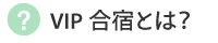 VIP���h�Ƃ́H