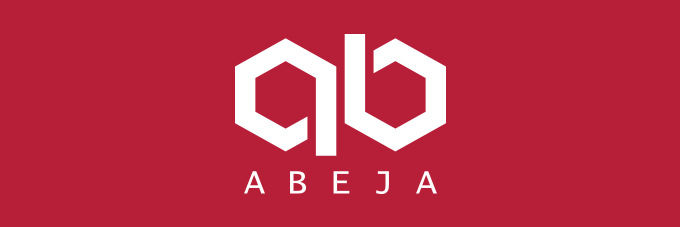 �������ABEJA