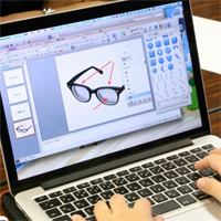 VIP���h�Ƃ�