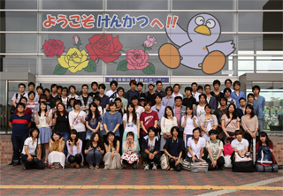 �Q���ҏW���ʐ^