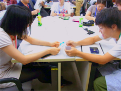 �J������ȏЉ�^�C��