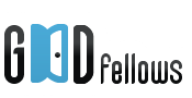 株式会社グッドフェローズ