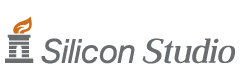 シリコンスタジオ株式会社