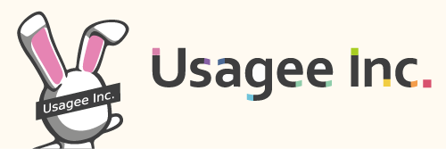 株式会社ウサギィ