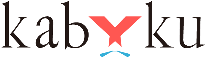 株式会社カブク