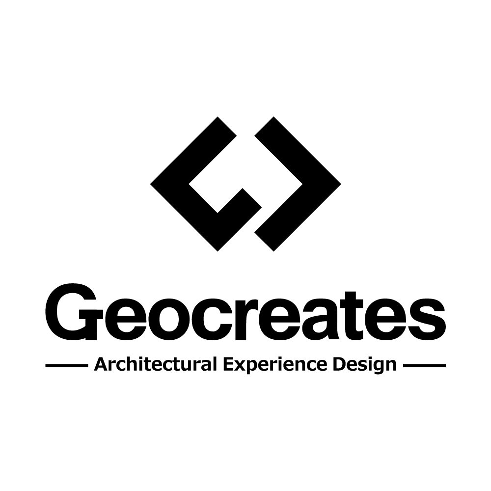 ジオクリエイツ