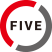 ファイブ株式会社